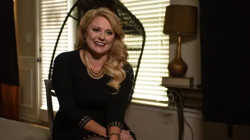 Todd Kohlhepp : entretien avec un serial killer A Killer Revealed