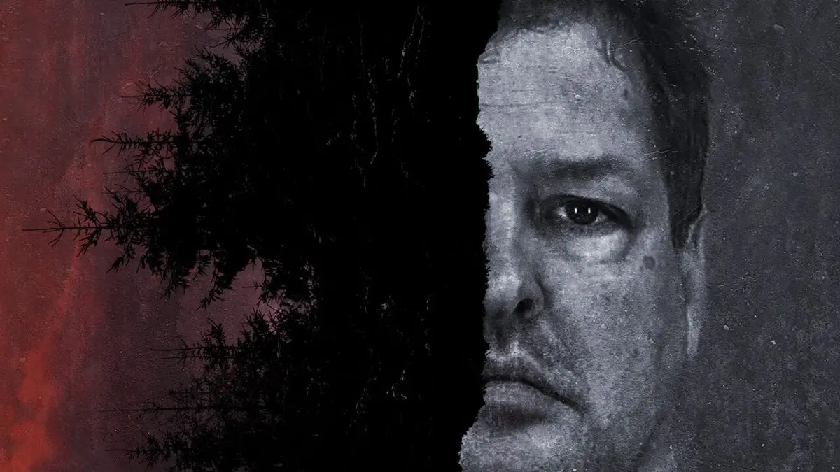 Todd Kohlhepp : entretien avec un serial killer