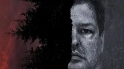 Todd Kohlhepp : entretien avec un serial killer