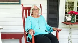 Todd Kohlhepp : entretien avec un serial killer