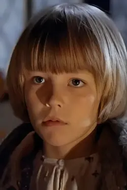 Photo de Todd Lookinland