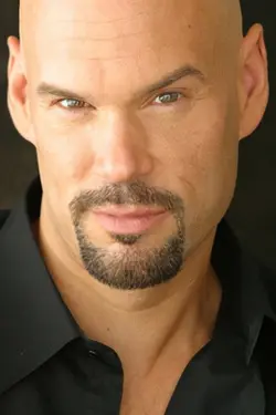 Photo Todd Sandomirsky