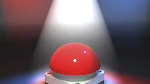 Together, tous avec moi Episode 3