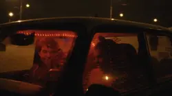 Togliatti à la dérive