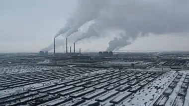Togliatti(grad)