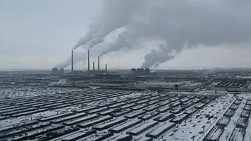 Togliatti(grad)