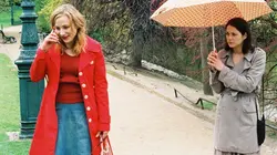 Programme ce soir sur France 4