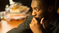 Toi que j'aimais tant