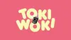 Toki Woki