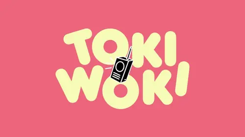 Toki Woki Episodes 51 à 60