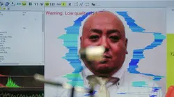 Tokyo 2021 : Le prix de la sécurité