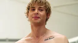 Visuel de Tokyo Anyway