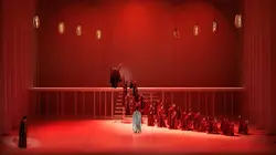 Tokyo Ballet : Kaguyahime