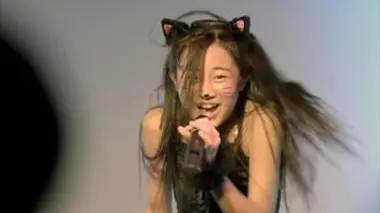 Tokyo Girls Les pop girls du Japon