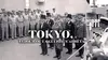 Tokyo, le jour où la guerre s'arrêta