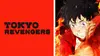 Tokyo Revengers