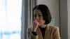 Samantha dans Tokyo Vice S01E04 Choisissez le bon (2022)