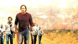 Sur Action à 22h15 : Tolérance zéro 2