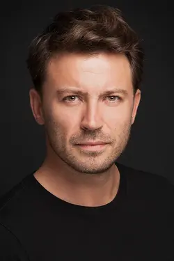 Photo de Tolga Güleç