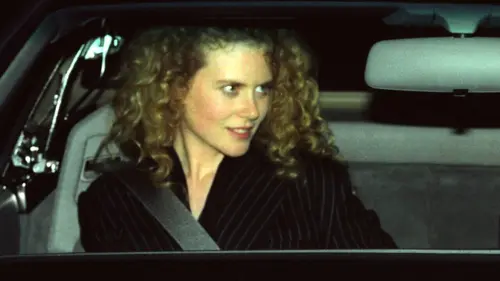 Tom Cruise : Corps et âme en streaming