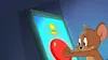 Tom et Jerry à New York S01E06 Tom sans poil / Silence à la bibliothèque / Une chanson pour Toodles / Tom et la pièce porte-malheur
