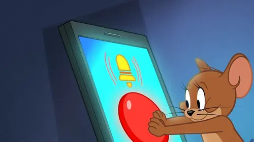 Tom et Jerry à New York S01E06 Tom sans poil / Silence à la bibliothèque / Une chanson pour Toodles / Tom et la pièce porte-malheur en streaming