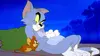 Tom et Jerry à New York S01E07 Il faut sauver le soldat Tom (2021)