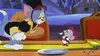 Tom et Jerry : Casse-noisettes (2007)