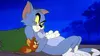 Tom et Jerry : mission espionnage