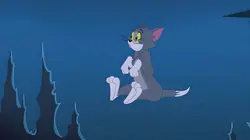 Tom et Jerry Show S04E31 Un chien qui n'en fait qu'à ses têtes