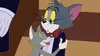 2019 • Tom et Jerry Show ⭐ 4 Oliver
