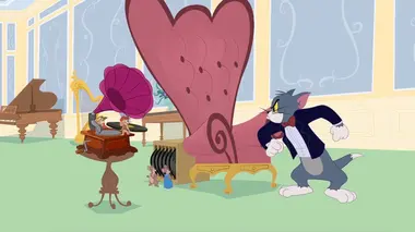 L'union sacrée