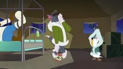 Tom et Jerry Show