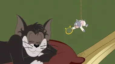 Chat de conscience