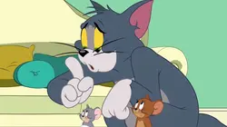 Tom et Jerry Show