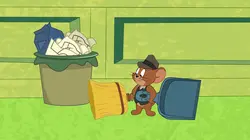 Tom et Jerry Show