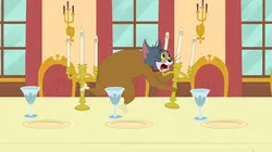 Tom et Jerry Show