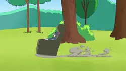 Tom et Jerry Show
