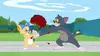 Tom et Jerry Show