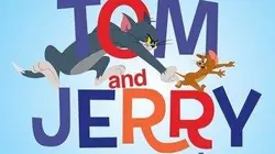 Tom et Jerry Show S04E00 Un cadeau inattendu