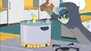 Tom et Jerry Show