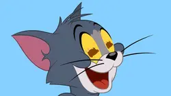 Tom et Jerry Show S02E20 A jeun