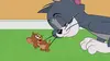 Tom et Jerry Show S02E743 No Contest