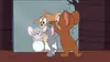 Tom et Jerry Show E26 L'Ame soeur / Un petit coup de froid / Le Roman (2017)