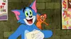 Tom et Jerry Show S04E67 Un Tom averti en vaut dix (2020)