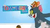 Tom et Jerry Show S05E21 Tom Quichotte (2021)