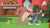 Tom et Jerry Show S01E21 Le garde du corps (2014)