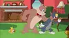 Tom et Jerry Show S05E06 Professeur Boulette (2021)