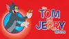 Tom et Jerry Show S03E18 Balade en voiture