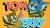 Tom et Jerry Show S03E05 Le blues du printemps / Les cousins / La phobie du concombre (2017)